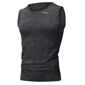 Базовый слой Lenz Top 1.0, серый