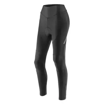 Базовый слой Liv Flara, черный