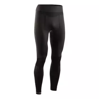 Базовый слой Lurbel Cristallo, черный