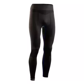 Базовый слой Lurbel Cristallo, черный