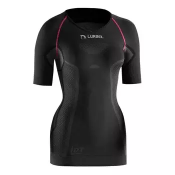 Базовый слой Lurbel Cristallo, серый