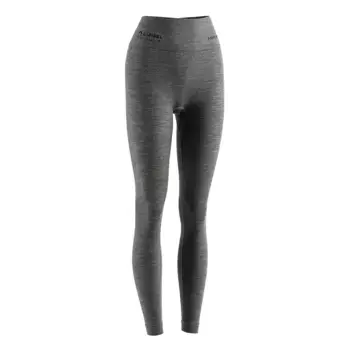 Базовый слой Lurbel Merino, серый