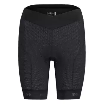 Базовый слой Maloja PlumtreeM, черный