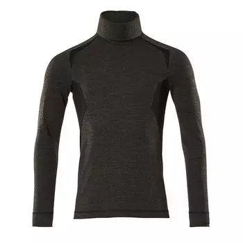 Базовый слой Mascot Crossover 19781, коричневый