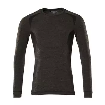 Базовый слой Mascot Crossover 19881, коричневый