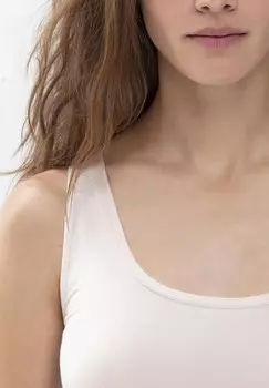 Базовый слой mey, бежевый