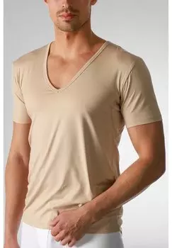 Базовый слой mey, бежевый