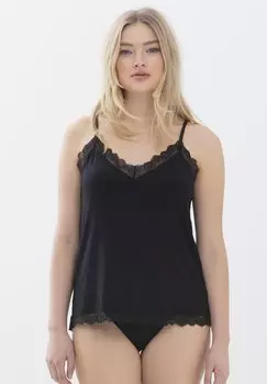 Базовый слой mey, черный