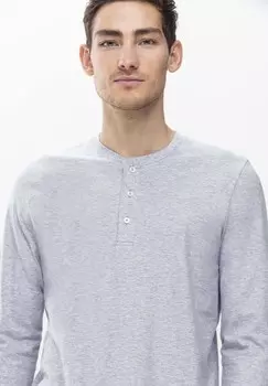 Базовый слой mey, серый