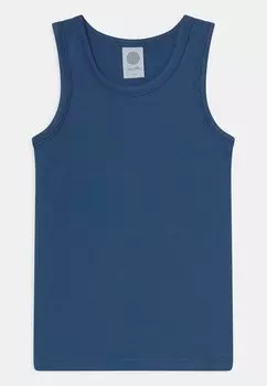 Базовый слой MINI 2 PACK Sanetta, синий