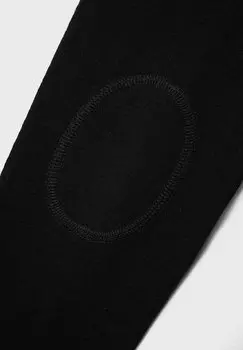 Базовый слой Name it, черный