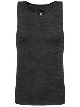 Базовый слой normani Base Layer Alice Springs, антрацит