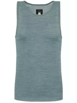 Базовый слой normani Base Layer Alice Springs, синий