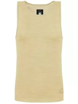 Базовый слой normani Base Layer Alice Springs, цвет Wool white