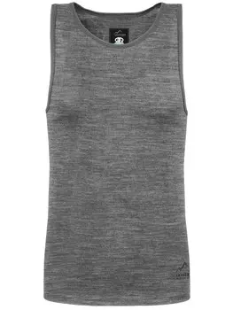 Базовый слой normani Base Layer Alice Springs, серый