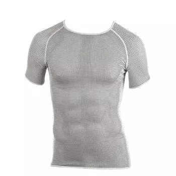 Базовый слой Northwave Light 2013, серый