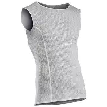 Базовый слой Northwave Ultralight, серый