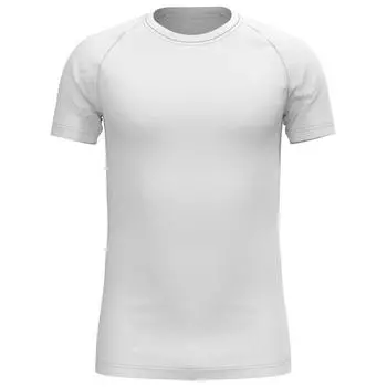 Базовый слой Odlo Active F-Dry Light, белый