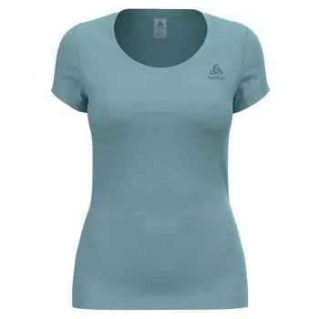 Базовый слой Odlo Active F-Dry Light, синий