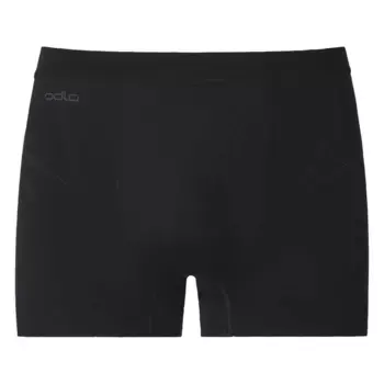 Базовый слой Odlo Evolution Light boxers, черный