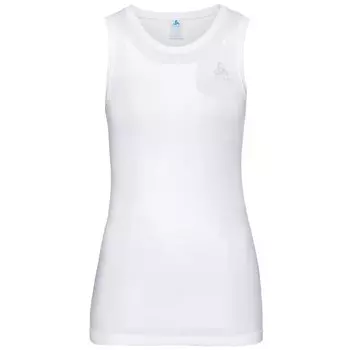 Базовый слой Odlo Performance Light, белый