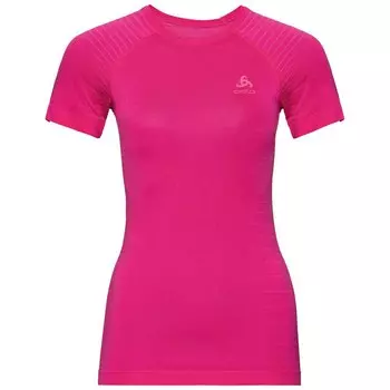 Базовый слой Odlo Performance Light, розовый