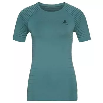 Базовый слой Odlo Performance Light, синий