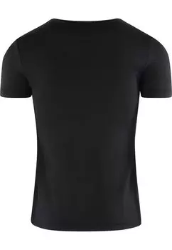 Базовый слой Olaf Benz, черный