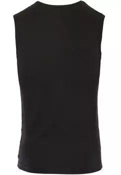 Базовый слой Olaf Benz, черный