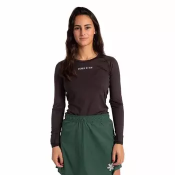 Базовый слой Osaka Sports, черный