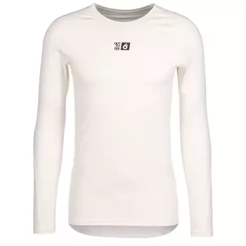 Базовый слой OUTFITTER Tahi, крем