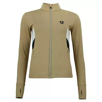 Базовый слой Peak Mountain Aspeed, бежевый