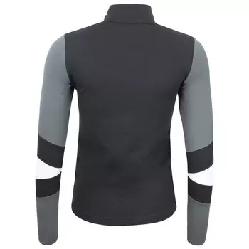 Базовый слой Peak Mountain Athos Long, синий