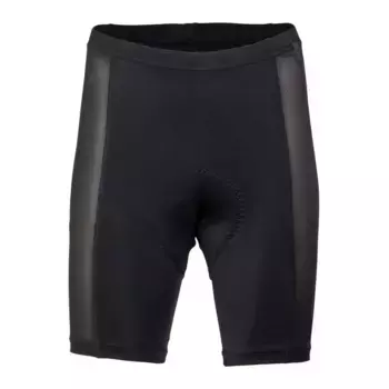 Базовый слой Pearl Izumi Transfer, черный