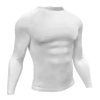 Базовый слой Precision Essential, белый