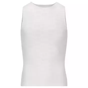 Базовый слой Q36.5 1, белый