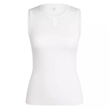 Базовый слой Rapha Lightweight, белый