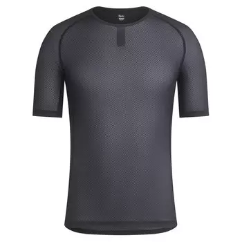 Базовый слой Rapha Lightweight, серый
