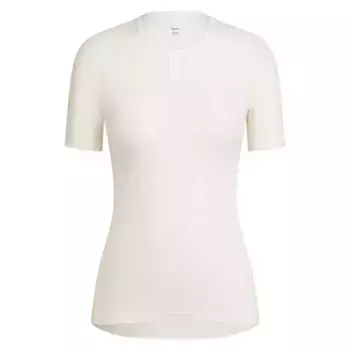 Базовый слой Rapha Merino, белый