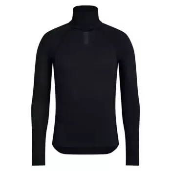 Базовый слой Rapha Thermal, черный