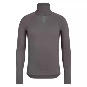 Базовый слой Rapha Thermal, серый