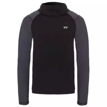 Базовый слой Rehall Cook-R, черный