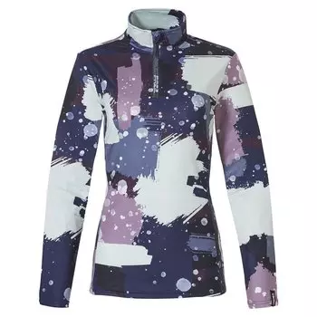 Базовый слой Rehall Kimi-R, разноцветный