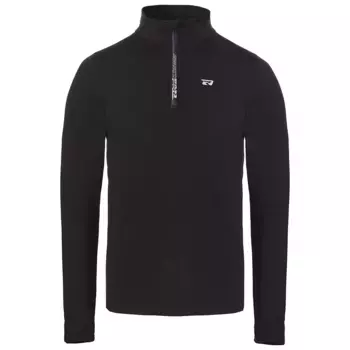 Базовый слой Rehall King-R, черный