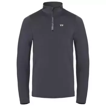 Базовый слой Rehall King-R, серый