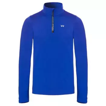 Базовый слой Rehall King-R, синий