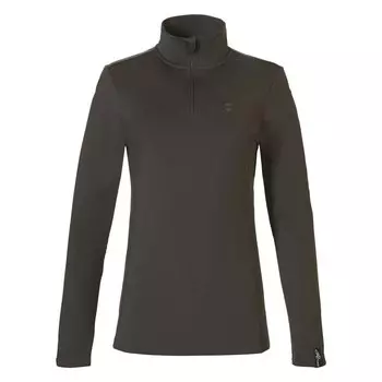 Базовый слой Rehall Mitty-R, серый