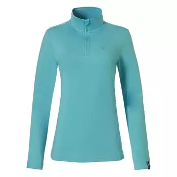 Базовый слой Rehall Mitty-R, синий