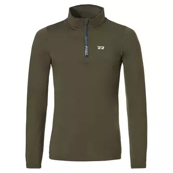 Базовый слой Rehall Ronn-R, зеленый