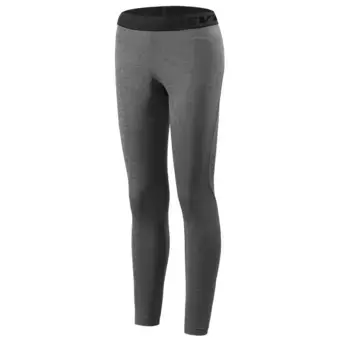 Базовый слой Revit Sky, серый